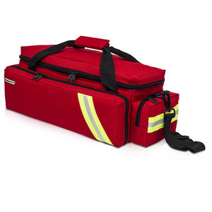 sac d'urgence