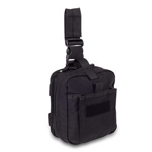 pochette à instruments de premiers soins