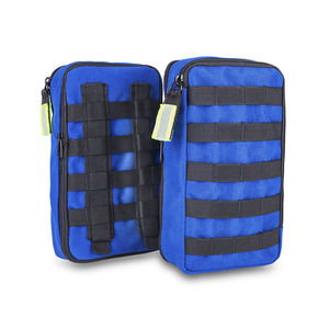 pochette à instruments de secours