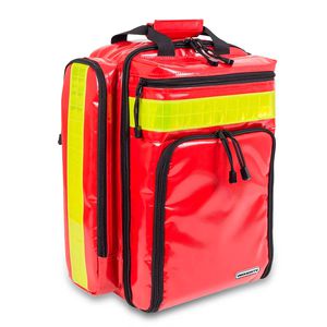sac à dos de premiers soins