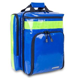 sac à dos de premiers soins