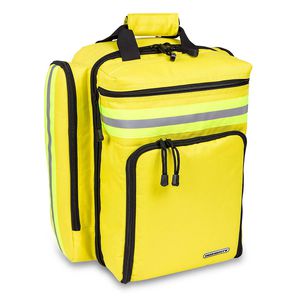 sac à dos de premiers soins