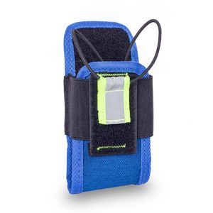 pochette à instruments de secours