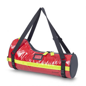 sac d'urgence