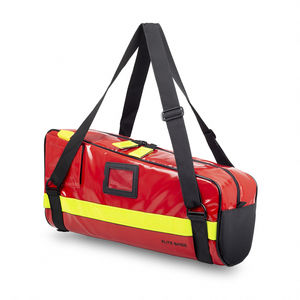 sac d'urgence
