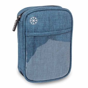 sac d'urgence