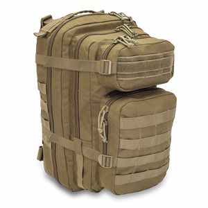 sac à dos de premiers soins