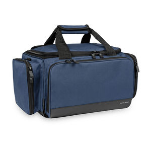 sac de médecine du sport
