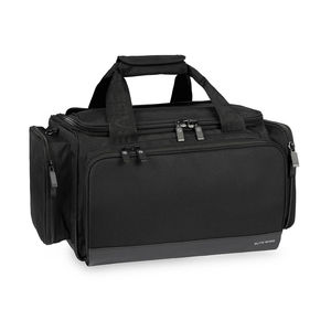 sac d'urgence