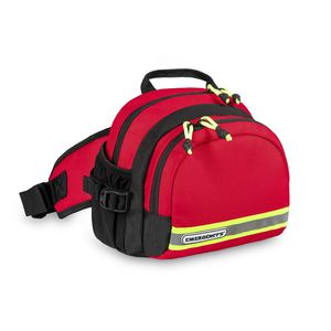 sac d'urgence