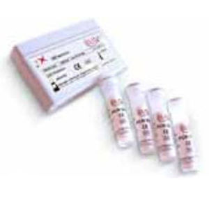 kit de test pour infections gastro-intestinales