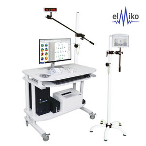 système EEG 32 canaux