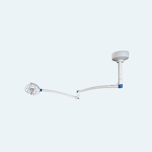 lampe de petite chirurgie de médecine générale