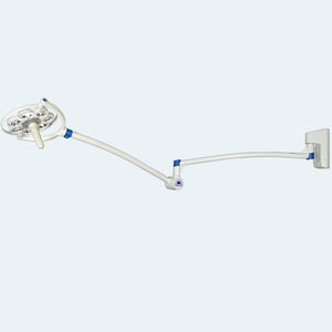 lampe de petite chirurgie de médecine générale