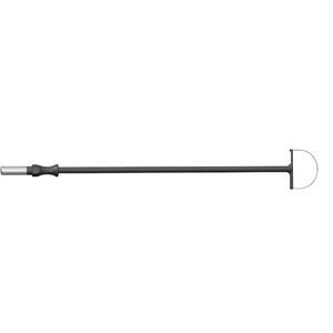 électrode de chirurgie
