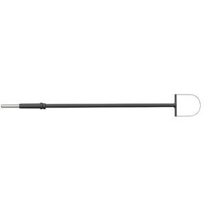 électrode de chirurgie