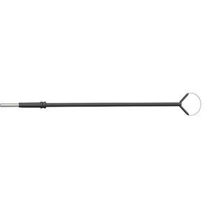 électrode de chirurgie
