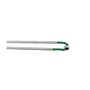 électrode de chirurgie