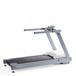 tapis roulant avec inclinaison