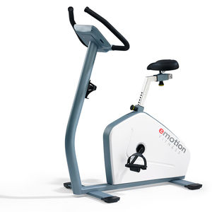 vélo d’exercice ergomètre