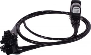 gastroscope vidéo