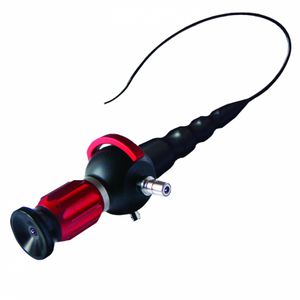 fibro-naso-pharyngoscope