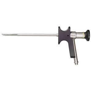 laryngoscope
