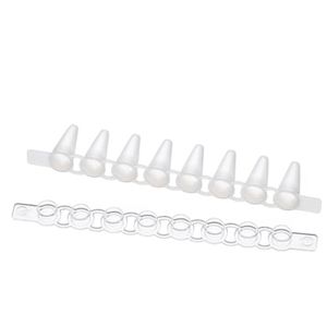 tube à essai de laboratoire