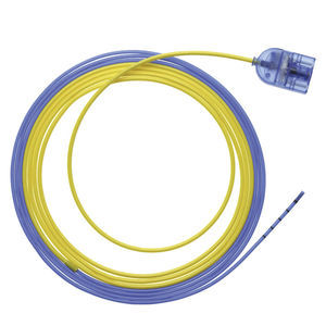 électrode d'endoscopie