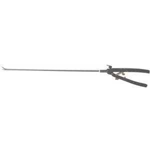 porte-aiguille chirurgical