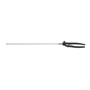 porte-aiguille chirurgical