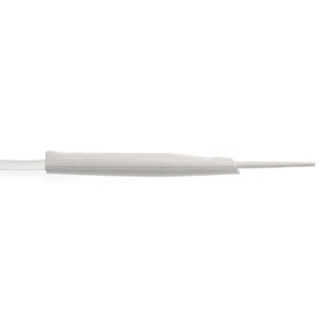 électrode de chirurgie