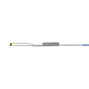 électrode d'endoscopie