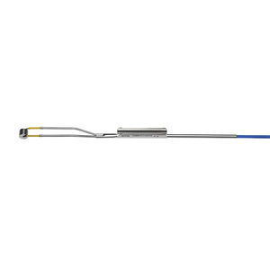électrode d'endoscopie
