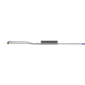 électrode d'endoscopie