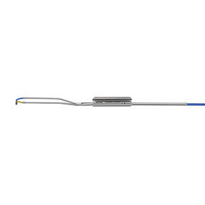 électrode d'endoscopie