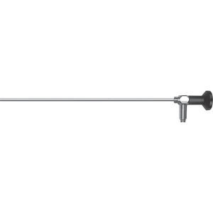 laparoscope adulte