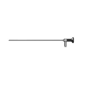 laparoscope adulte