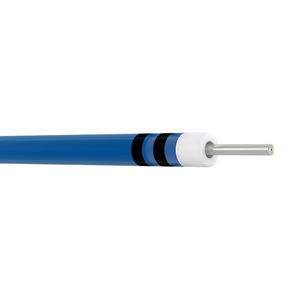 électrode pour bistouris électriques