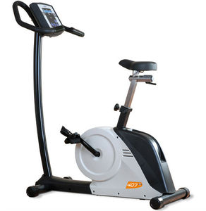 vélo d’exercice ergomètre