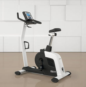 vélo d’exercice ergomètre
