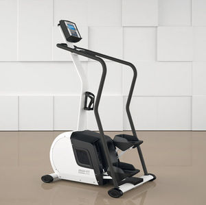 stepper