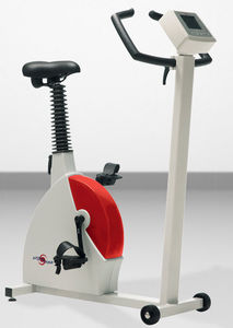vélo d’exercice ergomètre