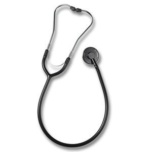stéthoscope simple pavillon