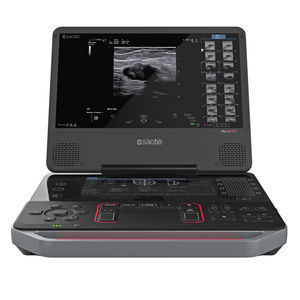échographe portable
