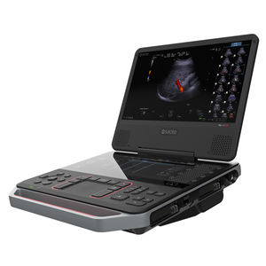échographe portable