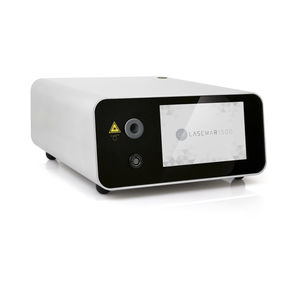 laser pour rajeunissement vulvo-vaginal