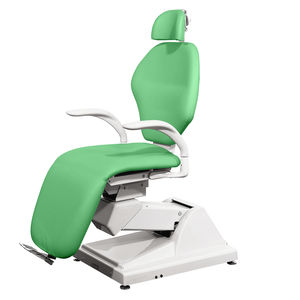 fauteuil d'examen ORL
