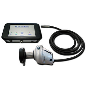 tête de caméra pour endoscopes