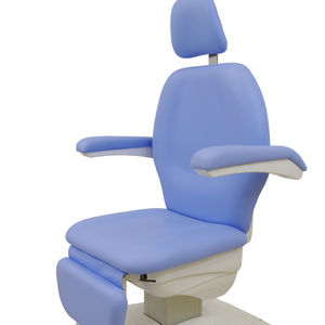 fauteuil d'examen ORL